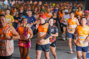 BIB: 5476, 167, 1570, 22695
                            <button type="button" onclick="openModal(22825272)" class="btn btn-primary btn-sm float-right btn-popup" data-toggle="modal" data-target=".modal-high-quality">
                        <i class="fas fa-shopping-cart"></i> Add to Cart
                    </button>
                                            <button type="button" onclick="isThisMe(22825272, true)" class="btn btn-success btn-sm float-right btn-popup btn-isme hidden" data-toggle="tooltip" data-placement="bottom" title="นี่คือรูปของคุณใช่ไหม คลิกที่นี่เพื่อเอาเข้าอัลบั้ม">
                        <i class="fas fa-plus"></i> Add to album
                    </button>
                    <button type="button" onclick="isThisMe(22825272, false)" class="btn btn-warning btn-sm float-right btn-popup btn-isnotme hidden">
                        <i class="fas fa-ban"></i> Remove from album
                    </button>